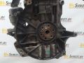 HFX10FD7N Двигатель Peugeot 206 2005г. - фото №5
