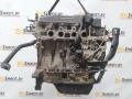 HFX10FD7N Двигатель Peugeot 206 2005г. - фото №6