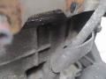 HFX10FD7N Двигатель Peugeot 206 2005г. - фото №7