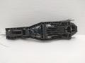 6Y0837886 Ручка наружная Skoda Octavia A4 2004г. - фото №2