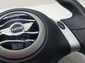 Руль Mini Cooper R56 2008г. - фото №2