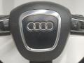 Руль Audi A8 D3/4E 2-й рест 2009г. - фото №2