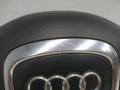 Руль Audi A8 D3/4E 2-й рест 2009г. - фото №3