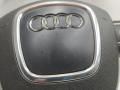 Руль Audi A8 D3/4E 2-й рест 2009г. - фото №6