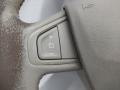 Руль Renault Scenic III 2011г. - фото №3