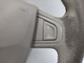 Руль Renault Scenic III 2011г. - фото №4