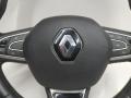 Руль Renault Kadjar 1 2016г. - фото №2