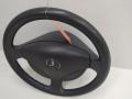 Руль Mercedes A W168 2000г. - фото №3