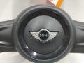 Руль Mini Cooper R56 рест 2011г. - фото №2