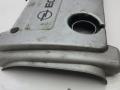 09157391 Декоративная крышка двигателя Opel Zafira A 2003г. - фото №3