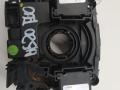 6989574 Переключатель подрулевой (стрекоза) BMW 3-serie (E90) 2006г. - фото №6