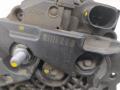 03F903023D Генератор Volkswagen Golf-6 2011г. - фото №4