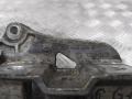 03F199275D Кронштейн двигателя Volkswagen Golf-6 2011г. - фото №2