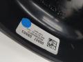 2752775 Кожух (защита) рулевого механизма Mini Cooper R56 рест 2011г. - фото №5