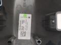 2752775 Кожух (защита) рулевого механизма Mini Cooper R56 рест 2011г. - фото №6