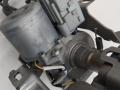 488109586R Электроусилитель руля Renault Kadjar 1 2016г. - фото №5