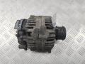038903023L Генератор Skoda Octavia A4 1998г. - фото №3