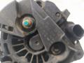 038903023L Генератор Skoda Octavia A4 1998г. - фото №5