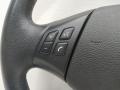 Руль BMW 3-serie (E90) 2006г. - фото №2