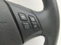Руль BMW 3-serie (E90) 2006г. - фото №3