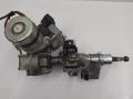Электроусилитель руля Toyota Verso 2010г. - фото №2