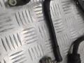 Проводка двигателя Volkswagen Golf-5 2005г. - фото №2