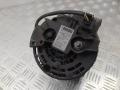 7559223 Генератор Mini Cooper R56 2008г. - фото №3