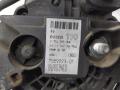 7559223 Генератор Mini Cooper R56 2008г. - фото №4