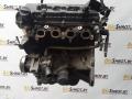 Двигатель Mitsubishi Colt 2006г. - фото №3