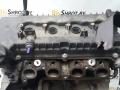 Двигатель Mitsubishi Colt 2006г. - фото №4