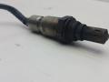 9683265480 Лямбда-зонд Peugeot 3008 рест 2014г. - фото №3