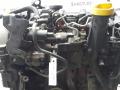 K9K Двигатель Renault Scenic III 2011г. - фото №4