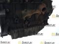 10DZ21 Двигатель Citroen C8 2004г. - фото №8