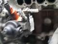 0445010511 ТНВД Kia Sorento 2 2011г. - фото №3