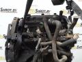 10DZ35 Двигатель Peugeot Boxer 2005г. - фото №3