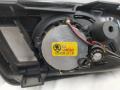 1Z0839247 Ручка внутренняя Skoda Octavia A5 2005г. - фото №3