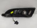 1Z0837248 Ручка внутренняя Skoda Octavia A5 2005г. - фото №2