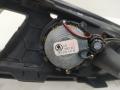 1Z0837248 Ручка внутренняя Skoda Octavia A5 2005г. - фото №3