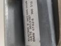 9030187 Стеклоподъемник электрический передний правый BMW 5-serie (E39) 2001г. - фото №2