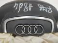 4H0880201AC Подушка безопасности Audi A8 D4 рест 2014г. - фото №2