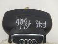 4H0880201AC Подушка безопасности Audi A8 D4 рест 2014г. - фото №4