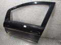 Дверь передняя левая Mercedes B (W245) 2007г. - фото №2