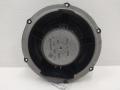 1T0035411T Динамик Volkswagen Touran 2014г. - фото №2