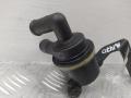 5N0965561 Насос антифриза дополнительный Volkswagen Golf-6 2011г. - фото №2
