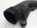 1K0145762 Патрубок интеркулера Skoda Octavia A5 рест 2009г. - фото №2
