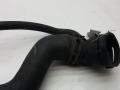 Патрубок (трубопровод, шланг) Skoda Octavia A5 рест 2009г. - фото №2