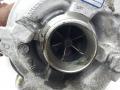 03L253056T Турбина Volkswagen Touran 2014г. - фото №4