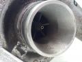 GT2052V Турбина Audi A4(B6) 2002г. - фото №2
