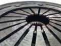 Комплект сцепления Peugeot 3008 2010г. - фото №2