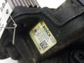 0445010514 ТНВД Volkswagen Caddy 3 рест 2011г. - фото №3